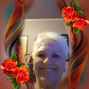 Meet your Posher, Roxann